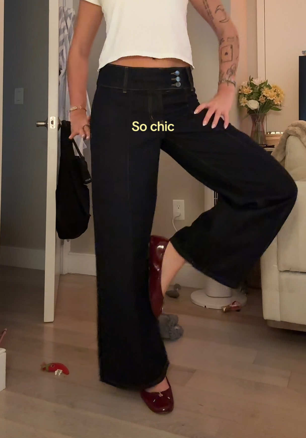 @Audrey Esko