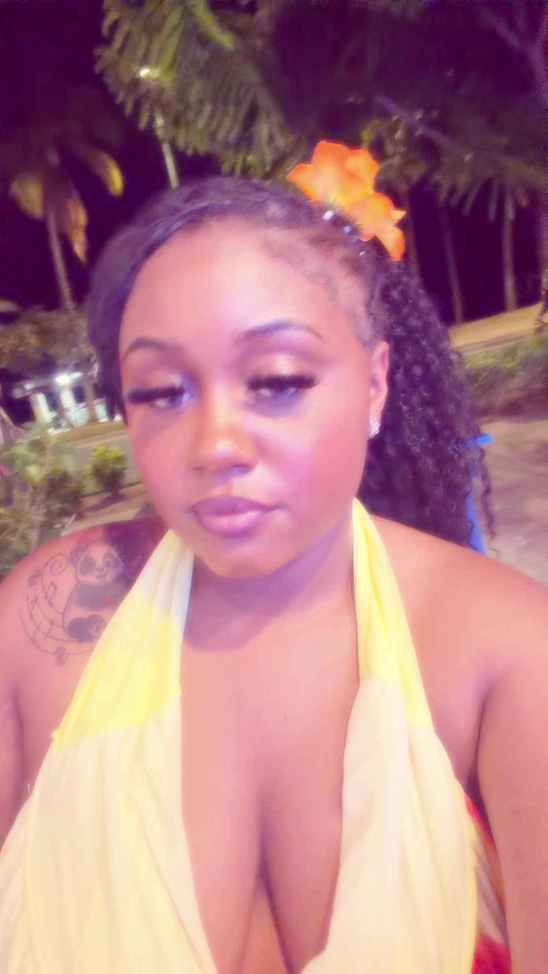 @Carribbean.muneca