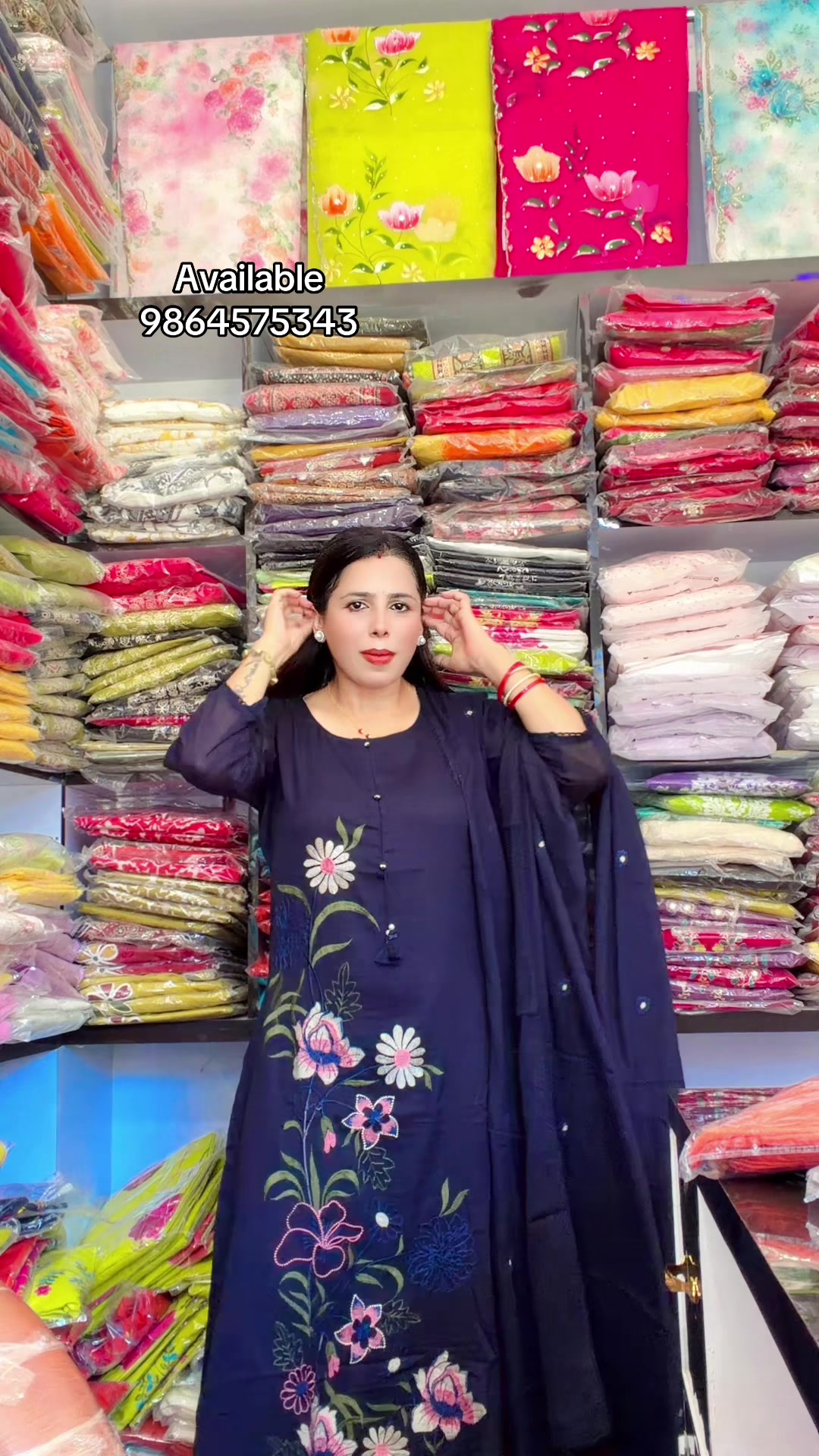 @Januparajuli मामुगुडियाZ