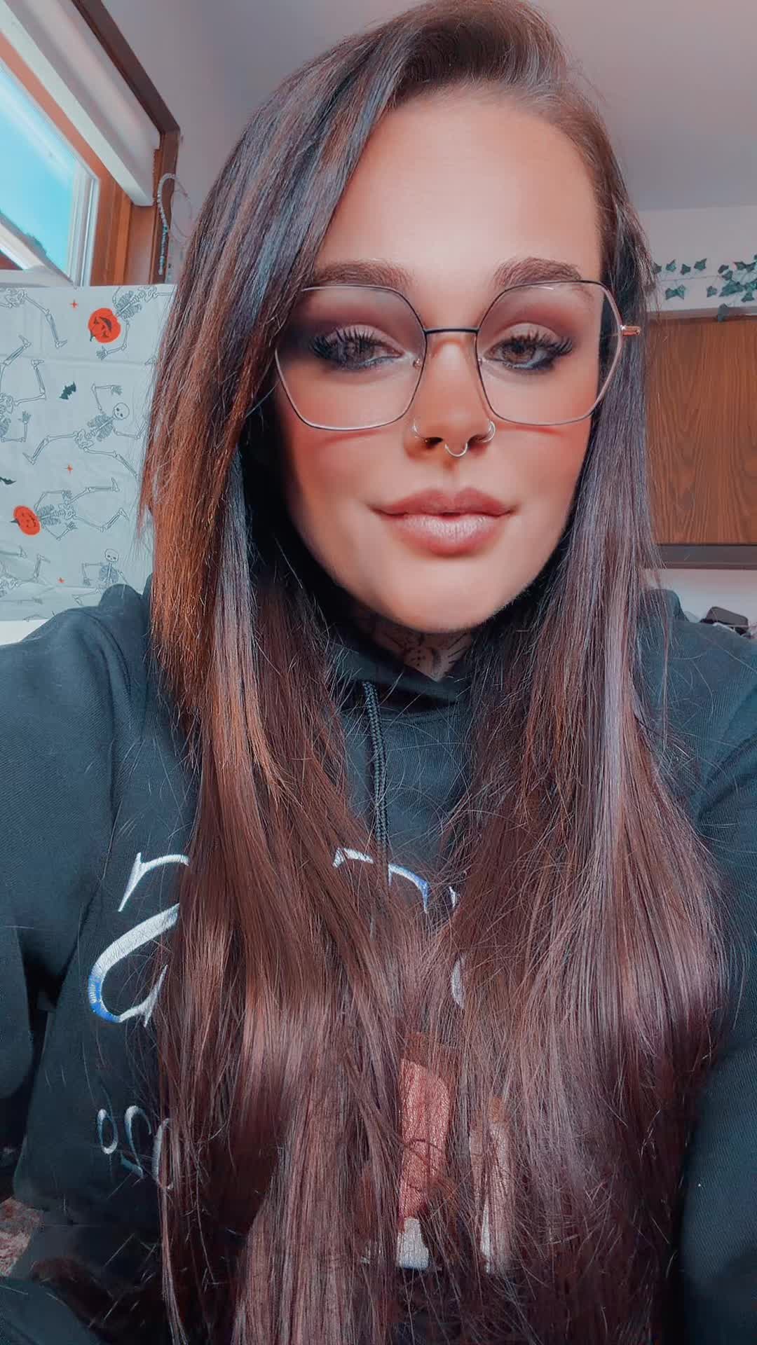 @Rebecca 💜🩵💜🩵