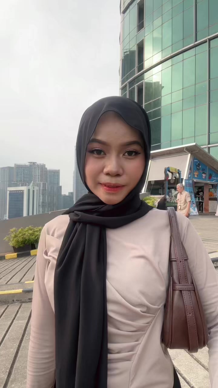 @widi💗