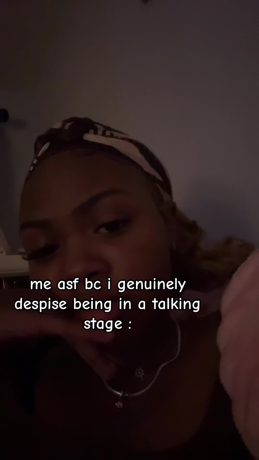 @Y8 🧟♀️