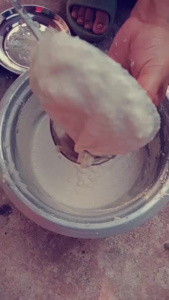 @बबिता 💕 बाबुराम