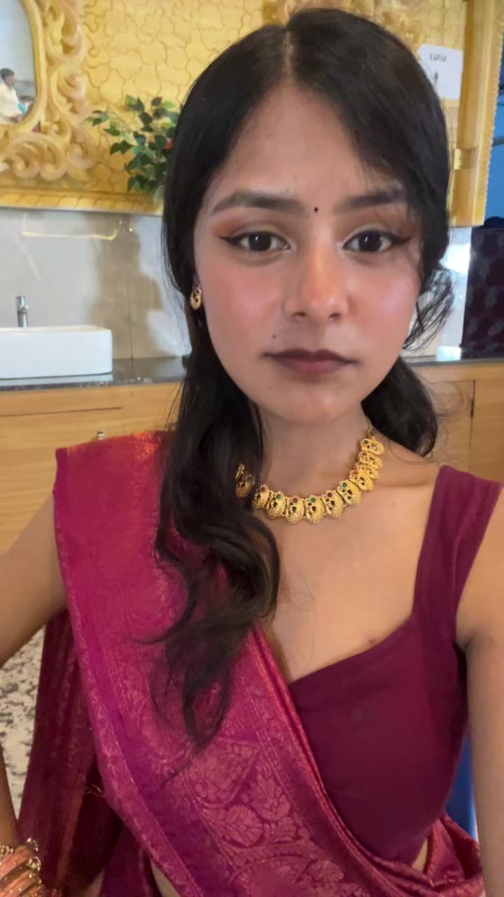 @युनिसा कार्कि