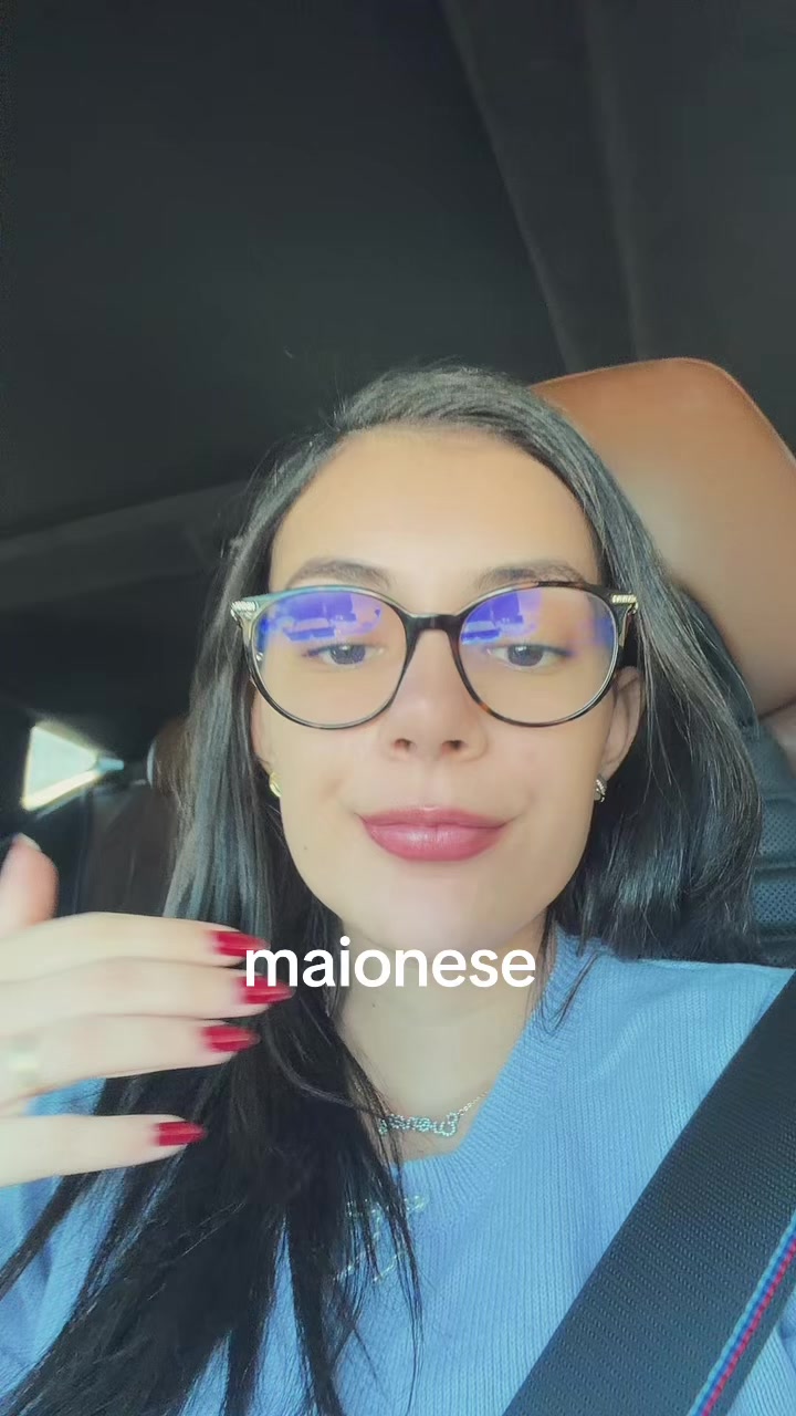 @Mylenna