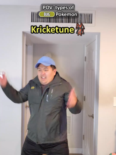 @Radoukens