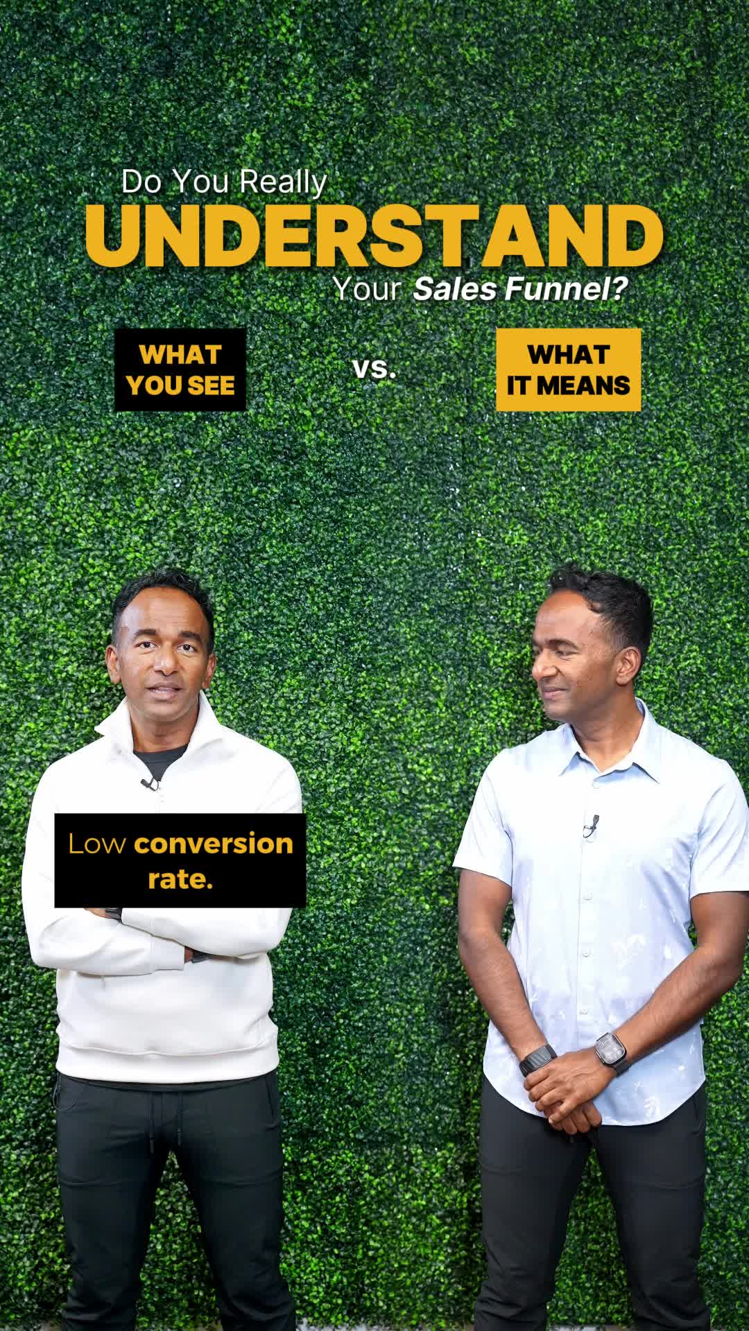 @Solomon Thimothy B2B Lead Gen