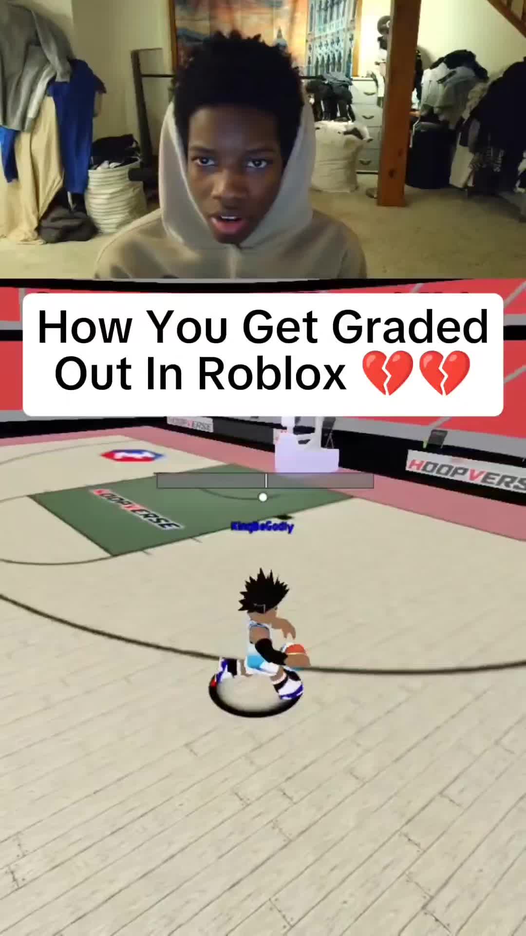 @KingTory