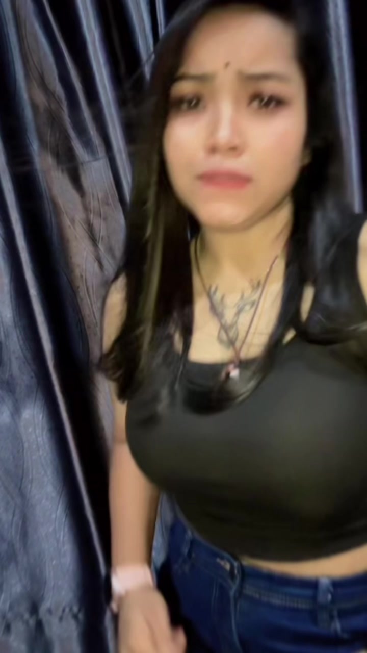 @DINIKA_🐊🧿🎱