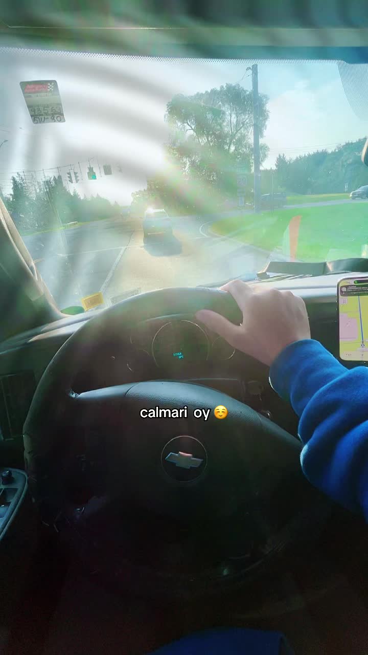 @ESTELITA LA. DUEÑA. DE TU ❤️🦋