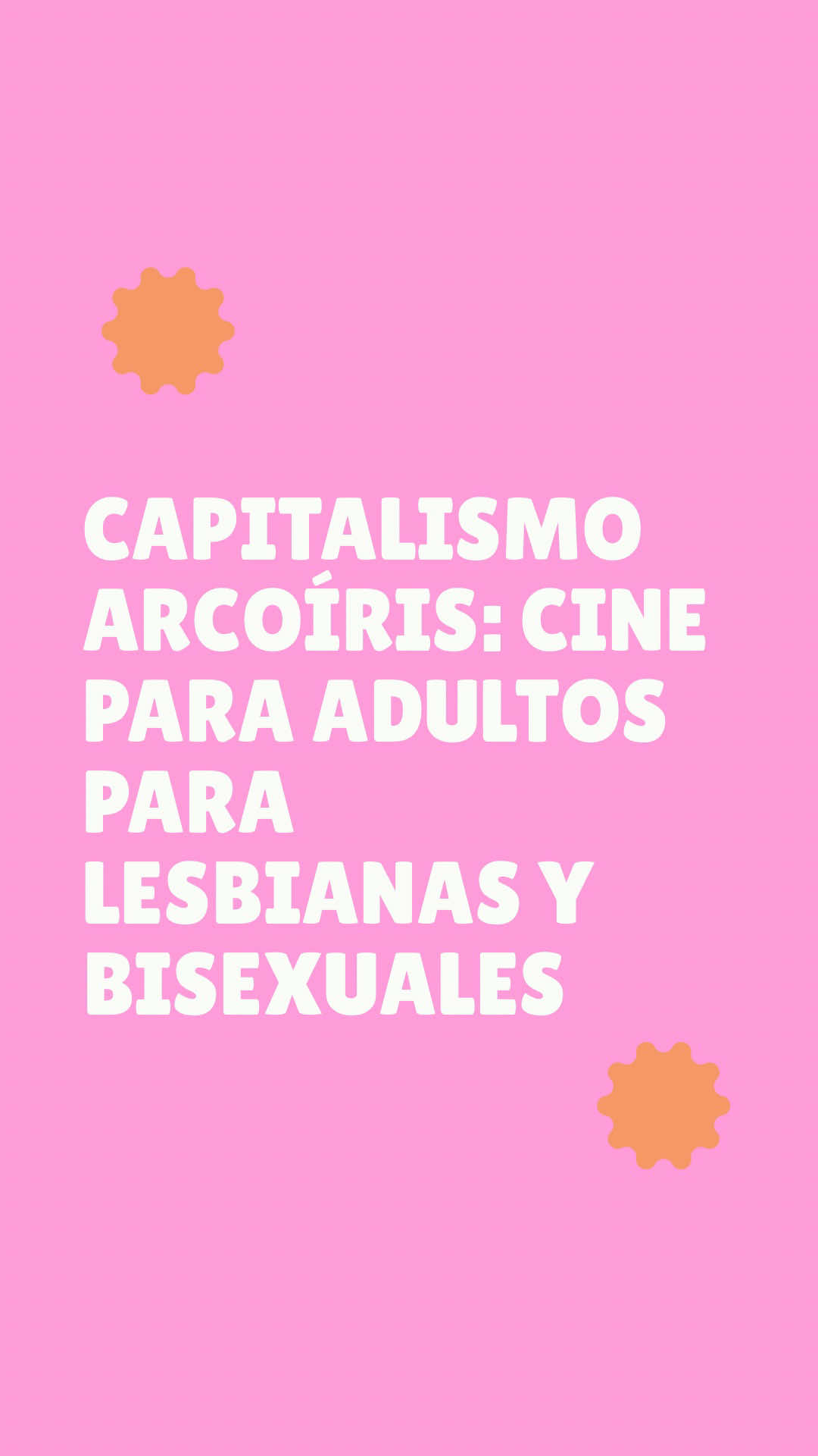 @Jacarandas