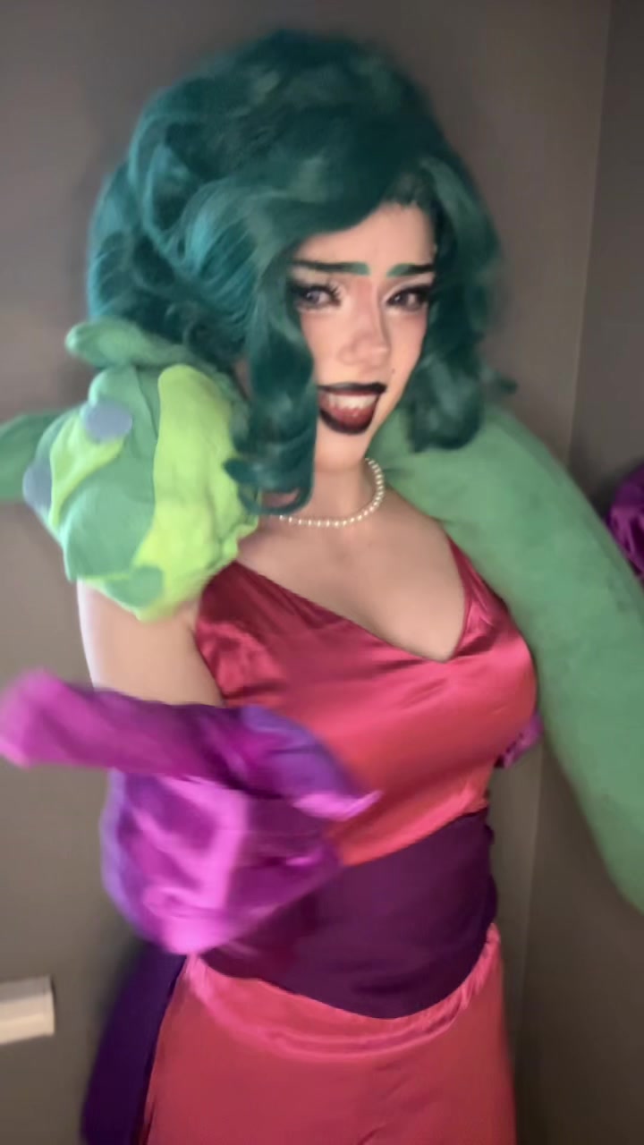 @xugskha