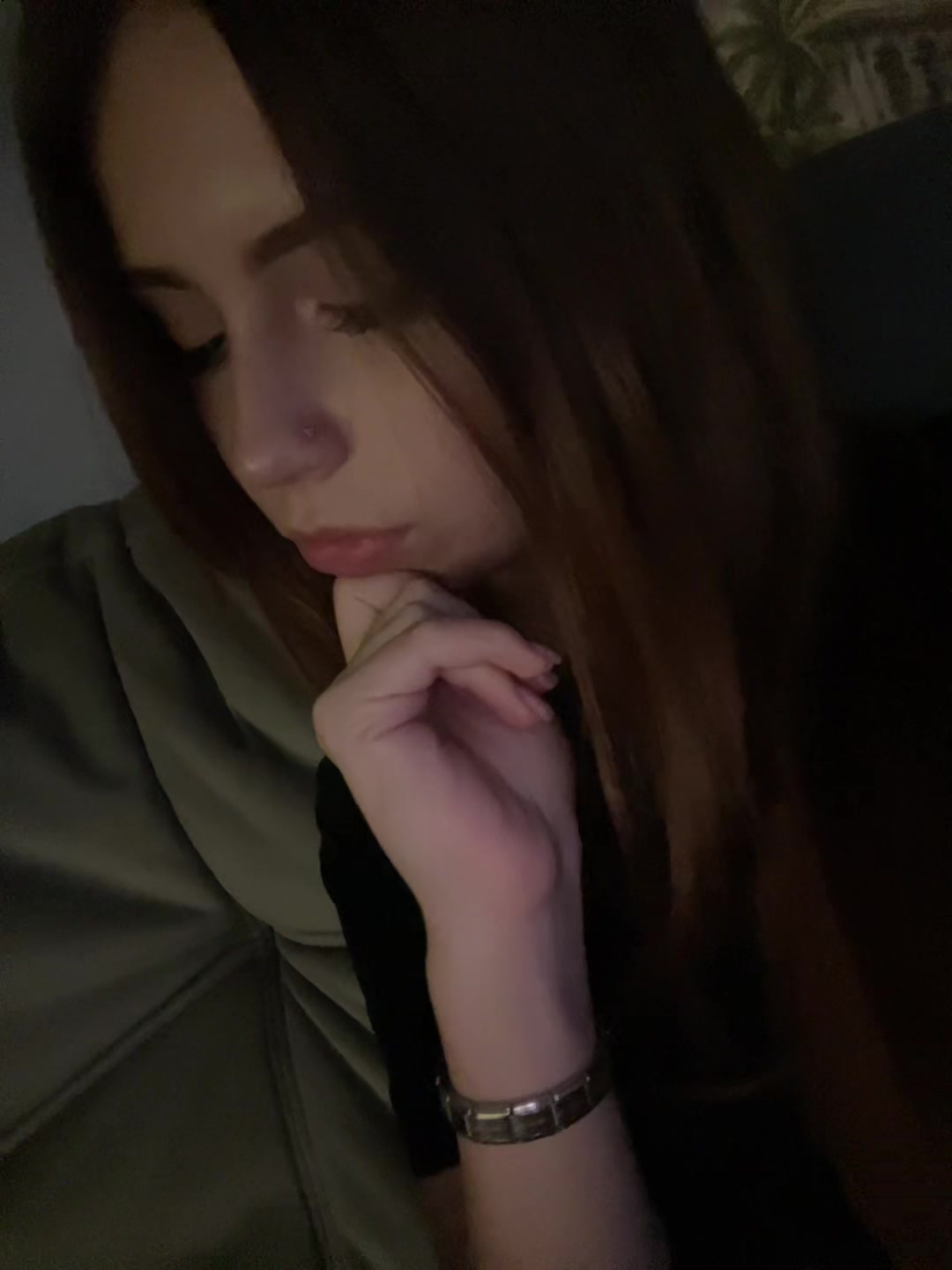 @‘milana