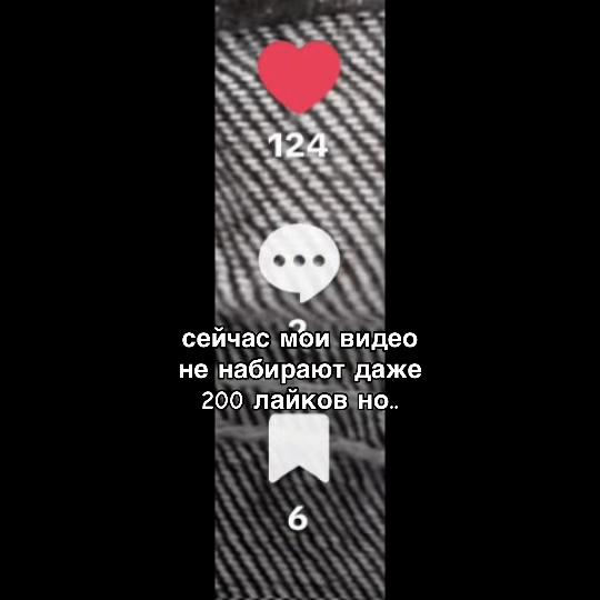 @𝘾𝙝𝙚𝙚𝙨𝙚𝙘𝙖𝙠𝙚(!)