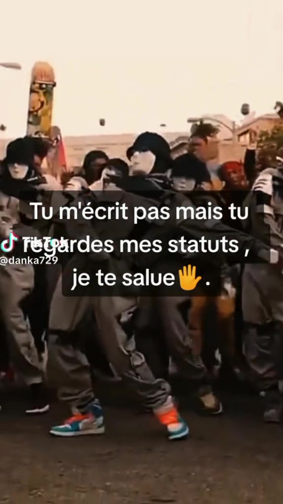 @TOUT FANS🎧⚽🎥