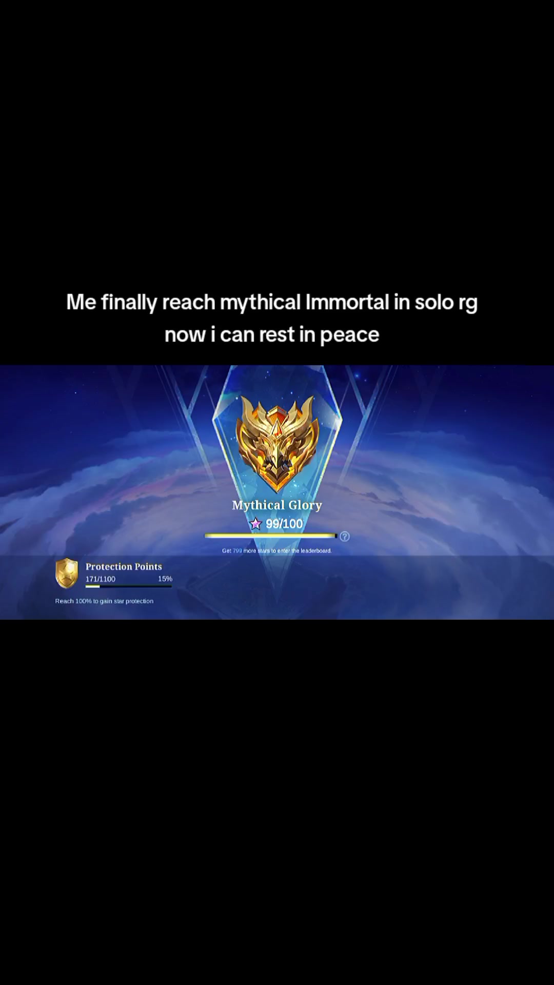 @Perl♡