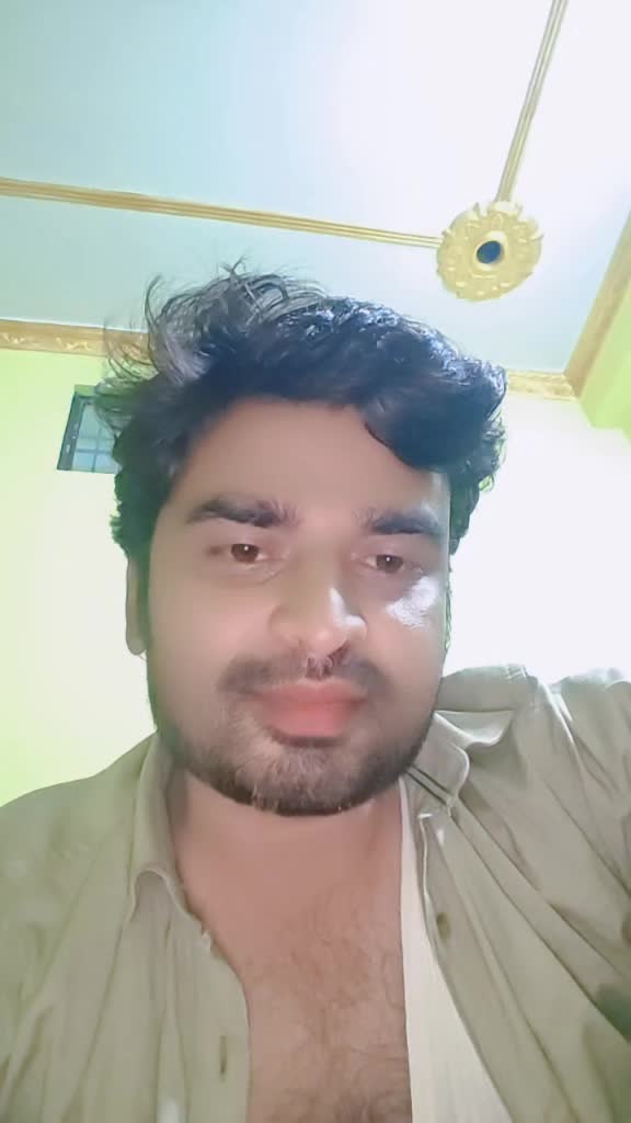 @Sunil Kumar