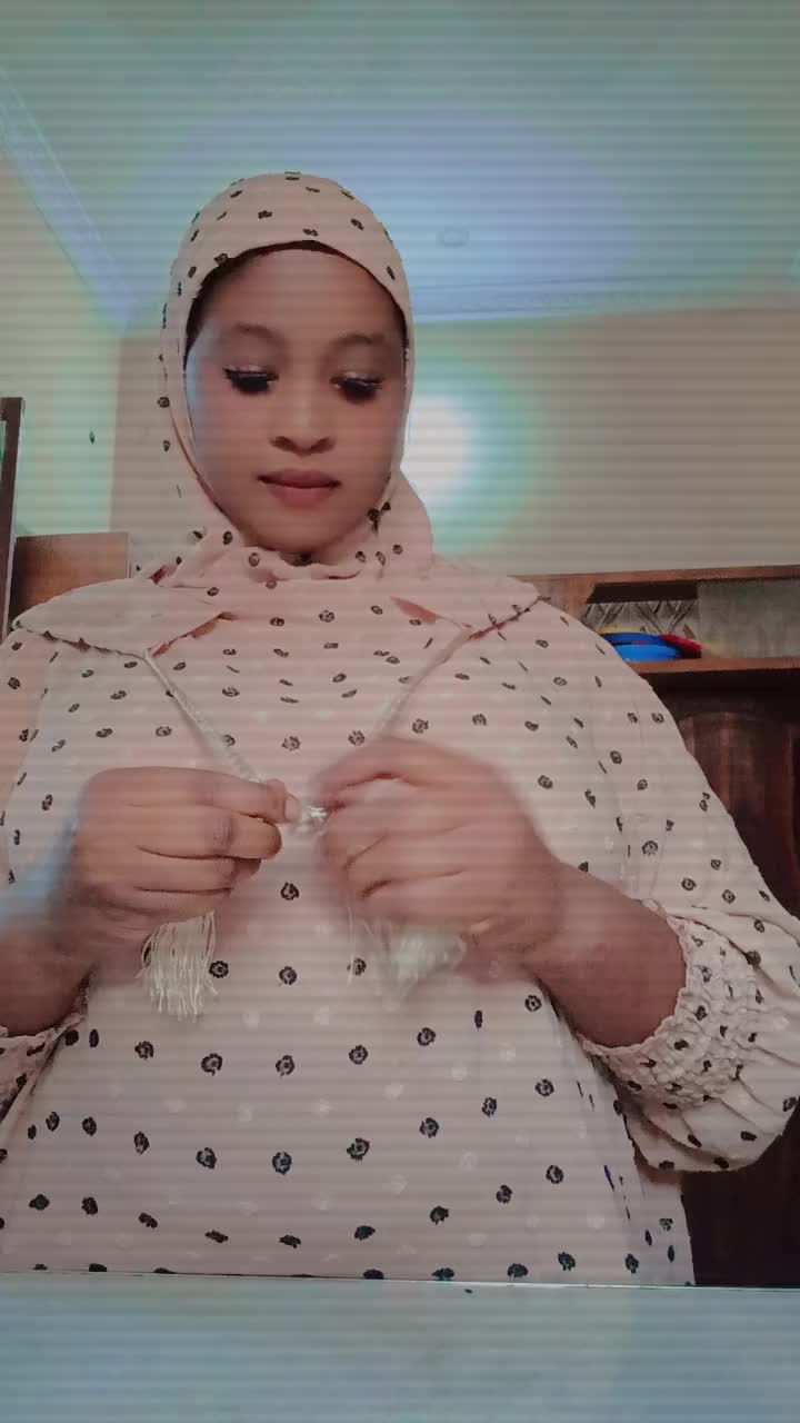@Sophiana 💞💞💞