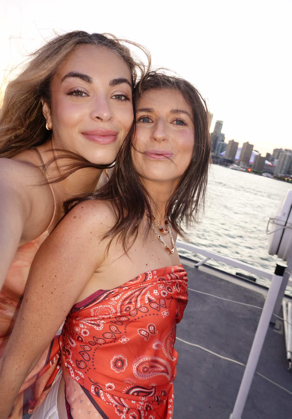 @Sarah Nurse