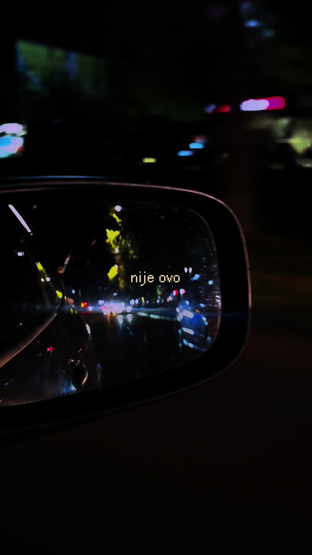 @ɢᴏᴡɪᴛʜ3ꜰʟᴏᴡ ☽◯☾