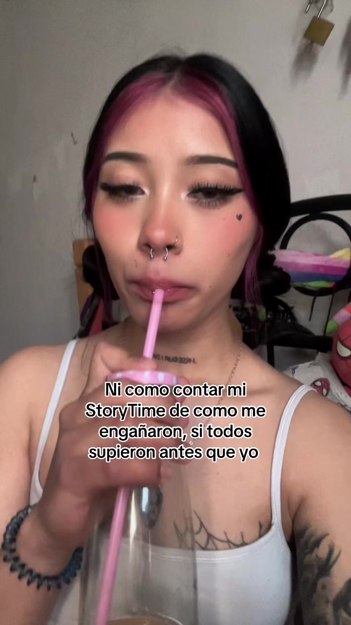 @la_diabla287