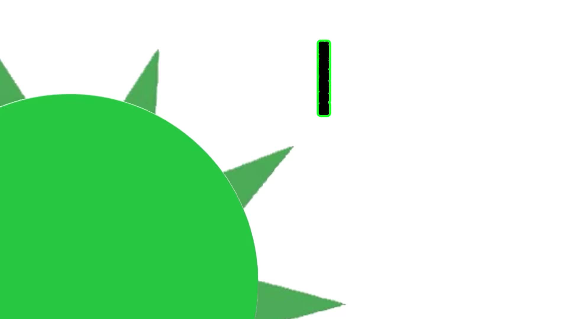 @๐ท๐๐๐๐น๐๐๐๐๐