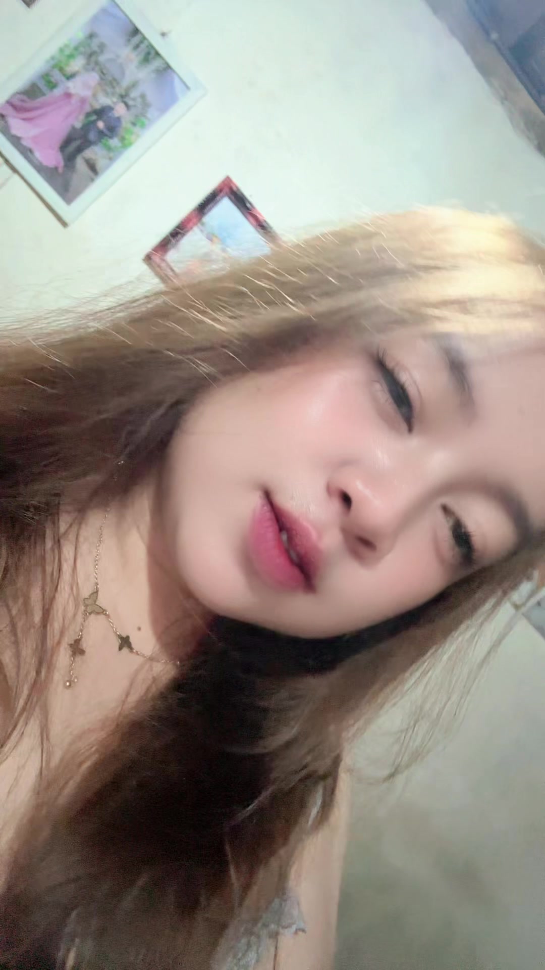 @Desy