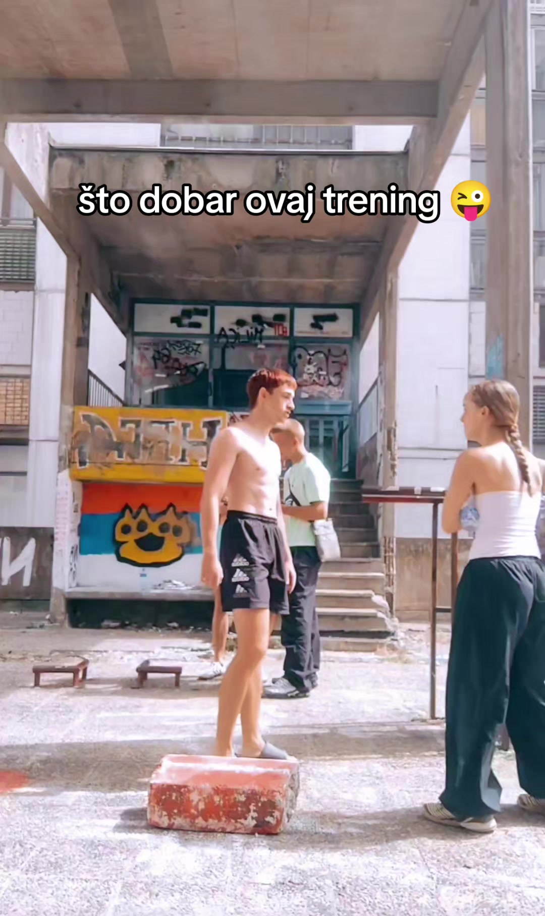 @Jocaadidas🤪