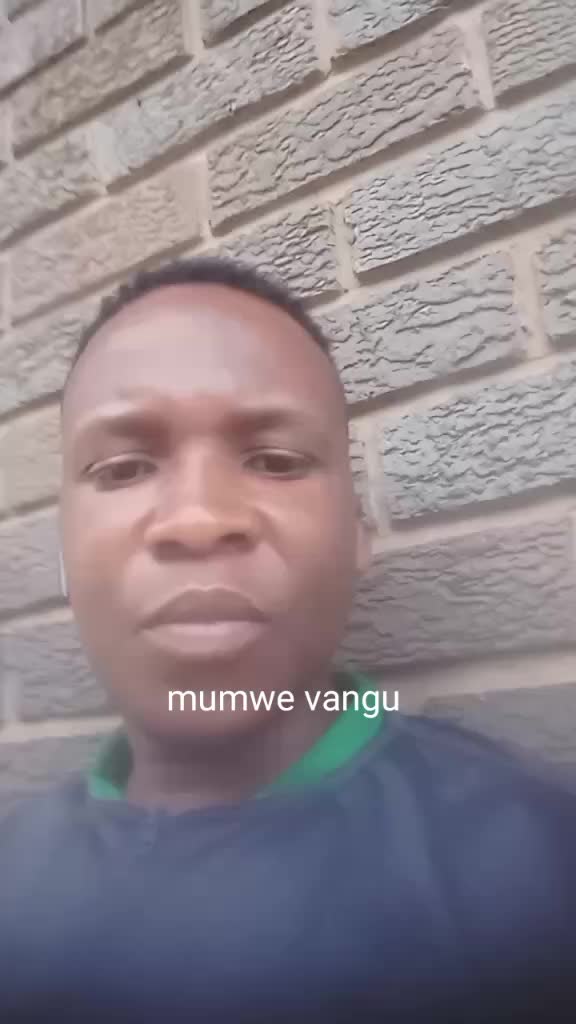 @Mr Bhulebhule father act
