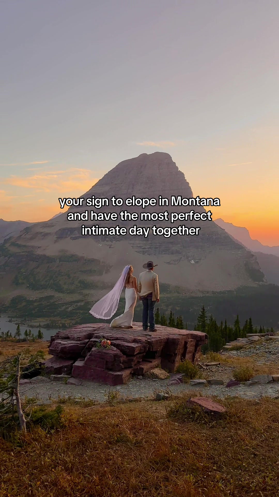 @Elopement Photographer