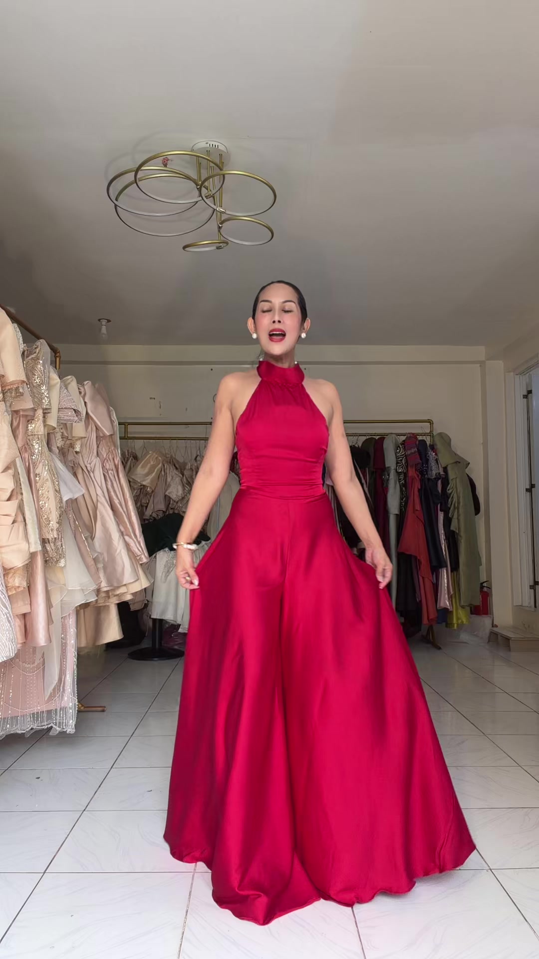 @MA Ng Gowns