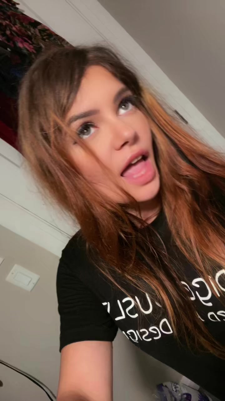@Carissa Fiddler