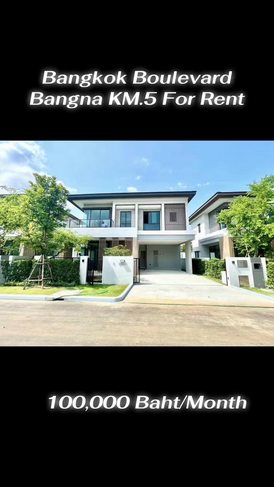 @Daranat Property