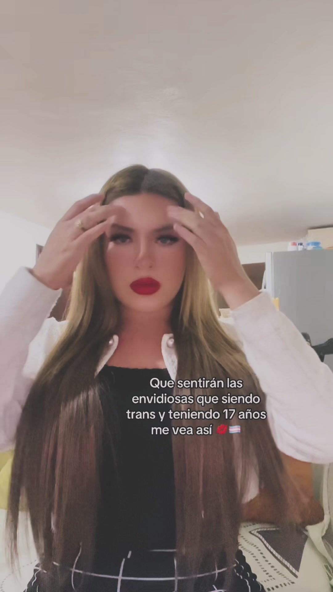 @Ariadne VH