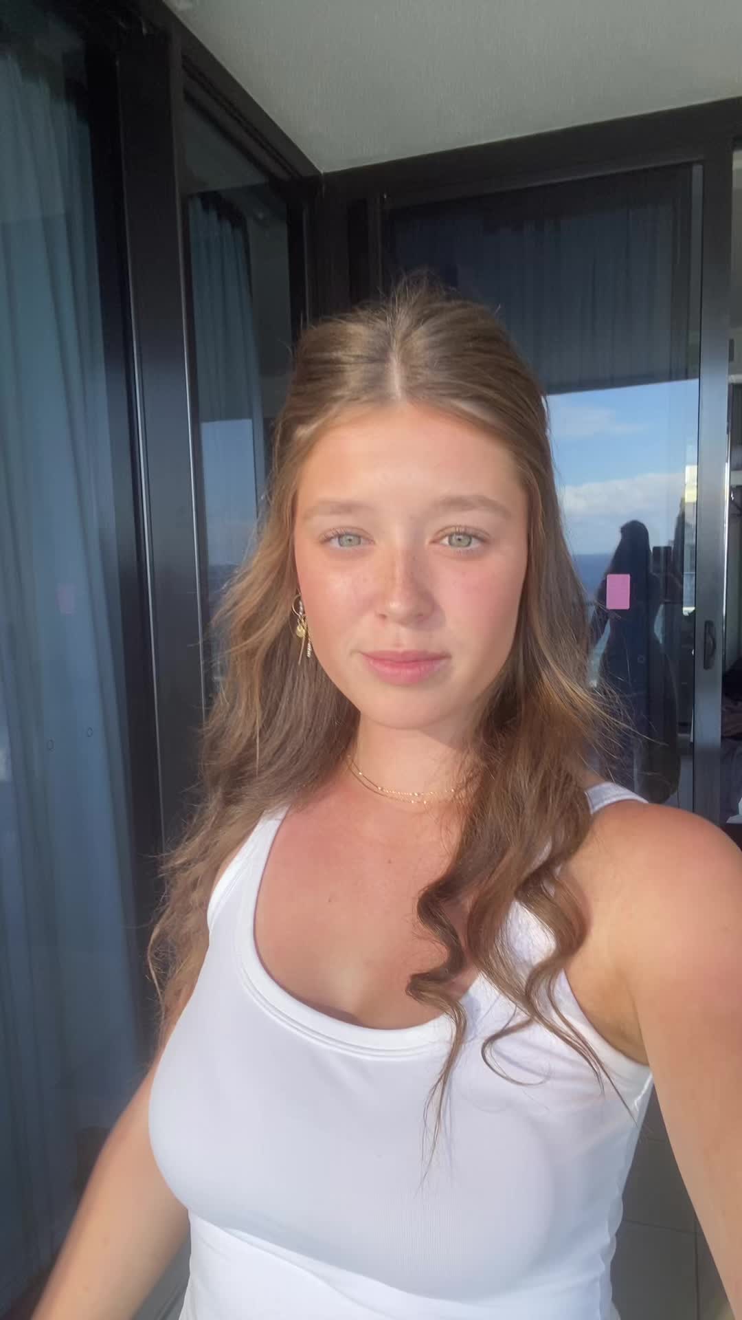@A