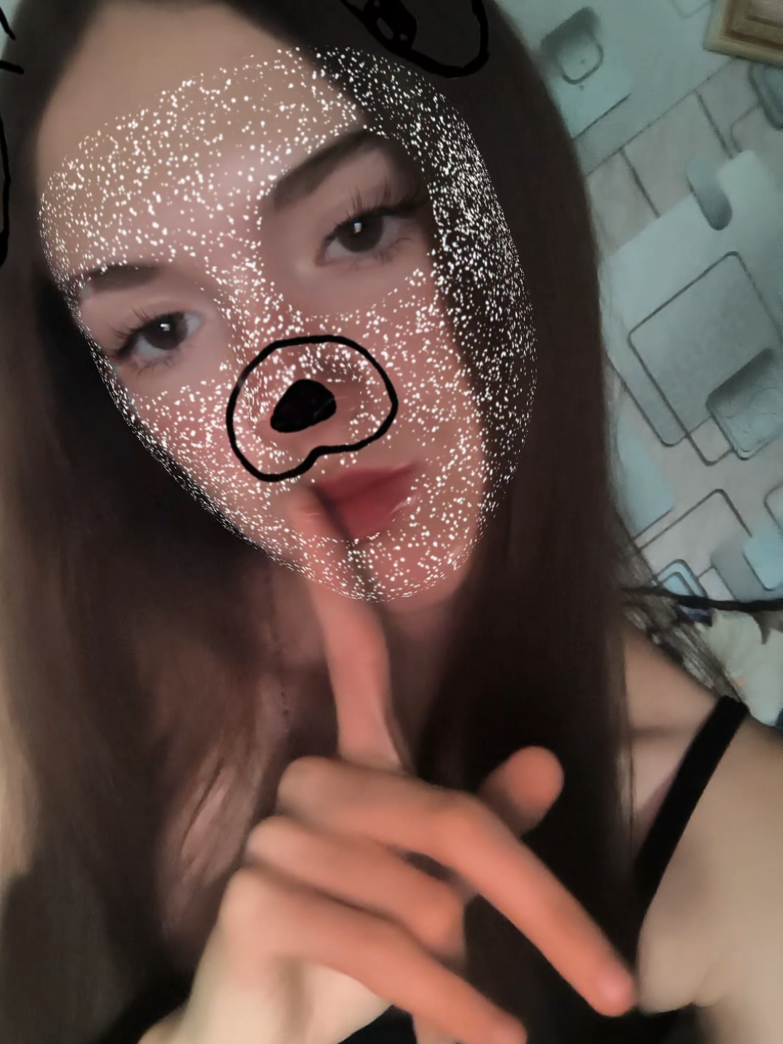 @Юлька