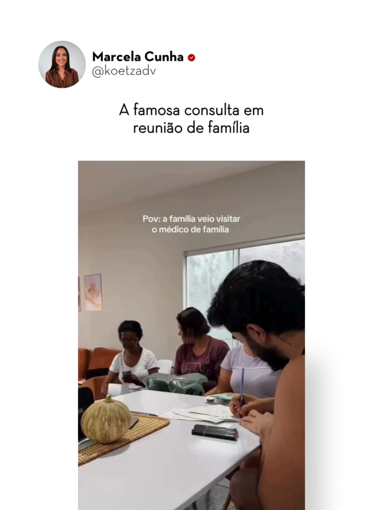 @koetzadvocacia