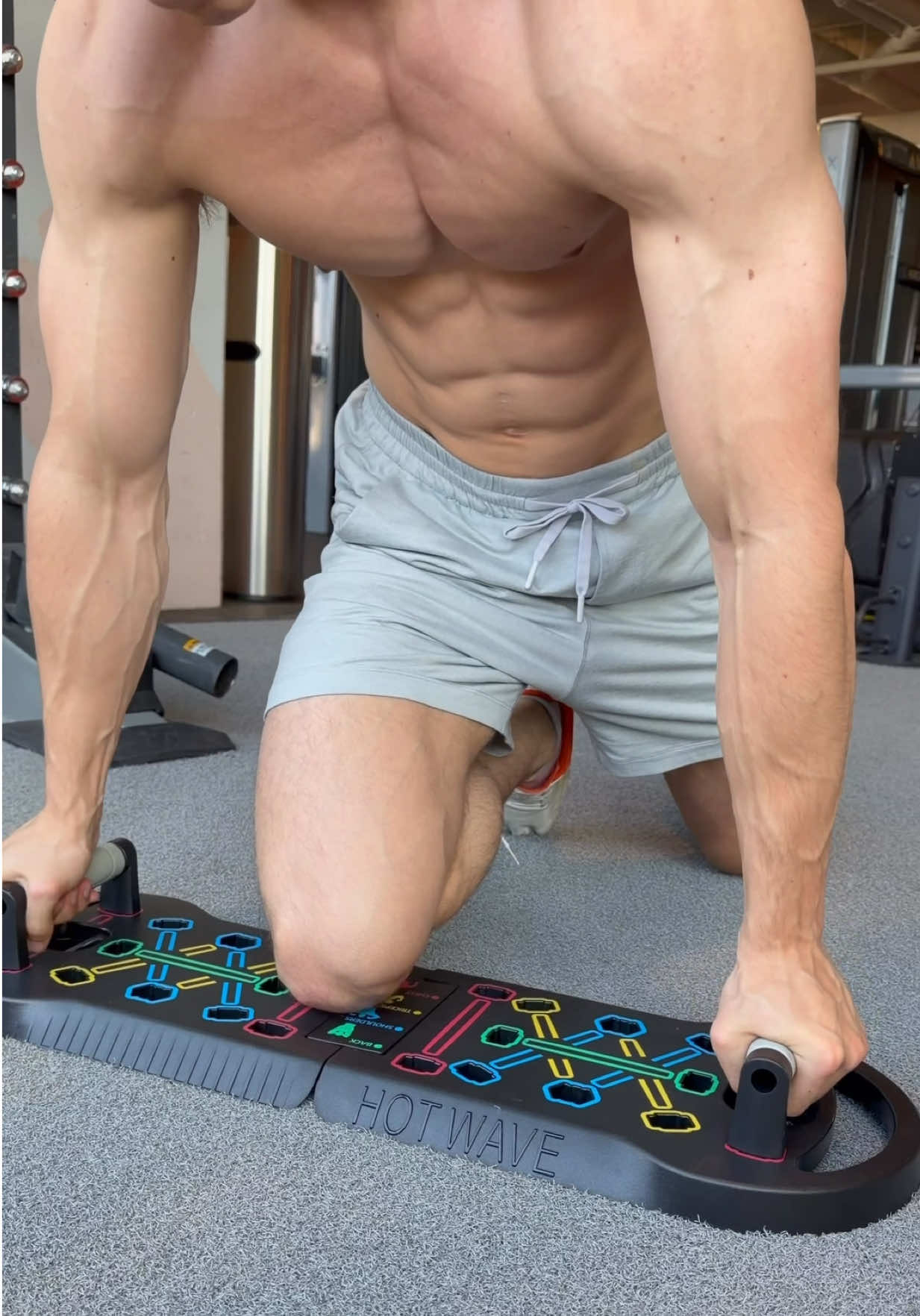 @maxwcooper