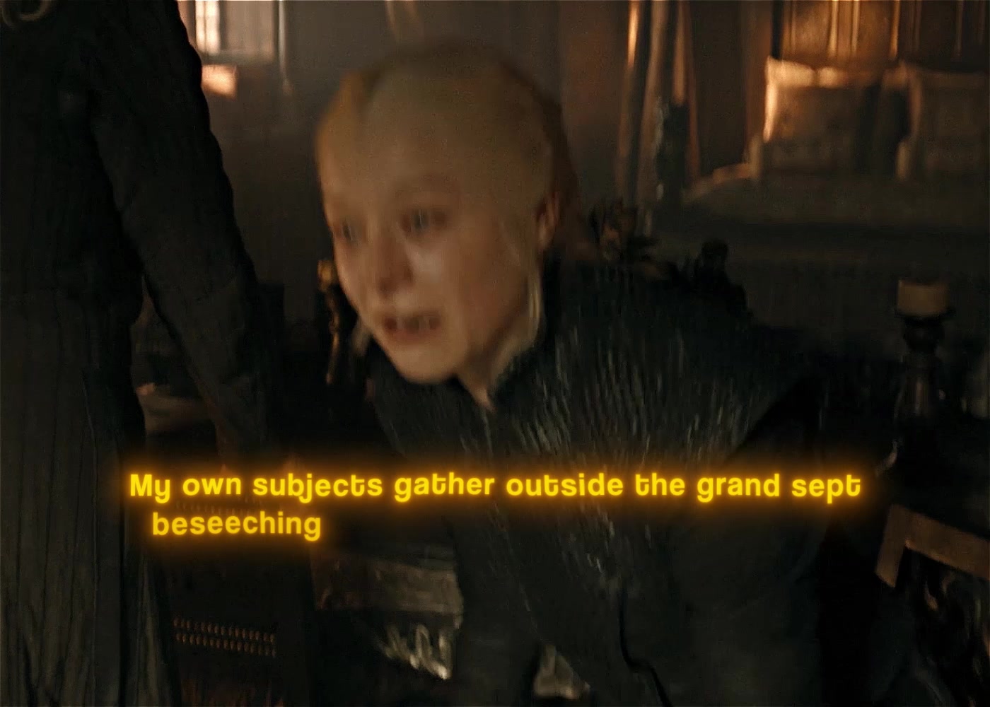 @Rhaenyra&rsquo;sAshes⚱️