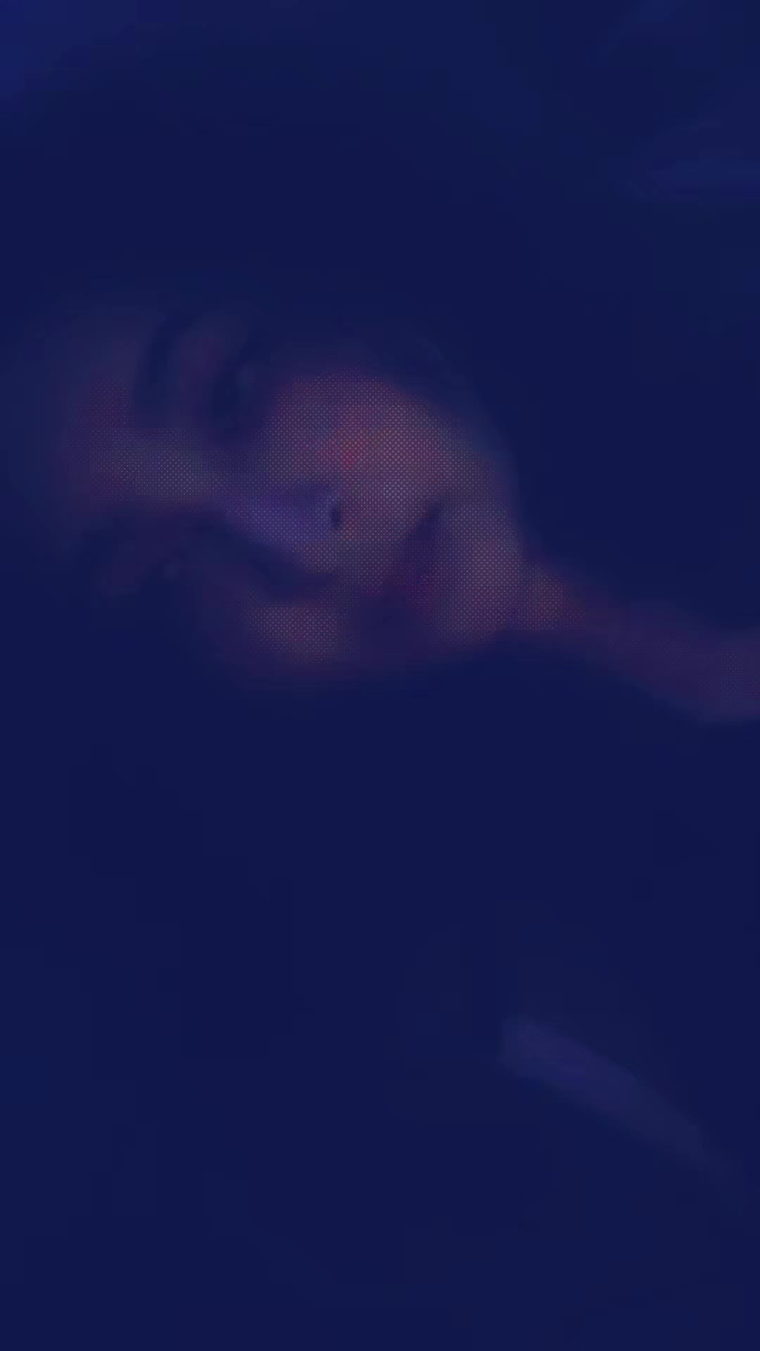 @Maria