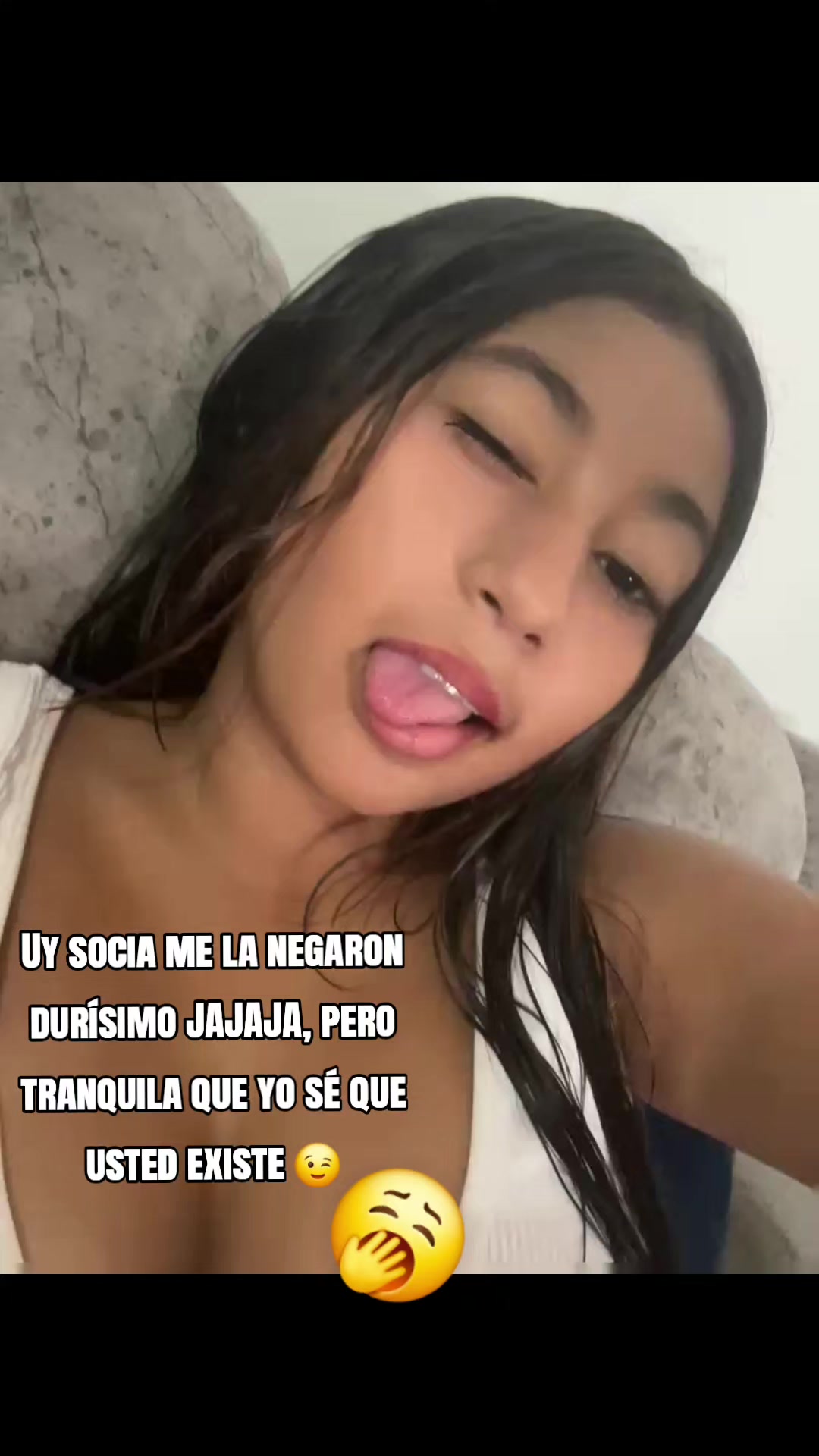 @TRUJILLO ๐๐