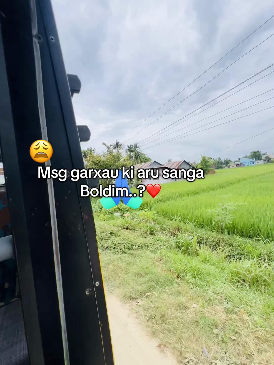 @RIZAN⁉️