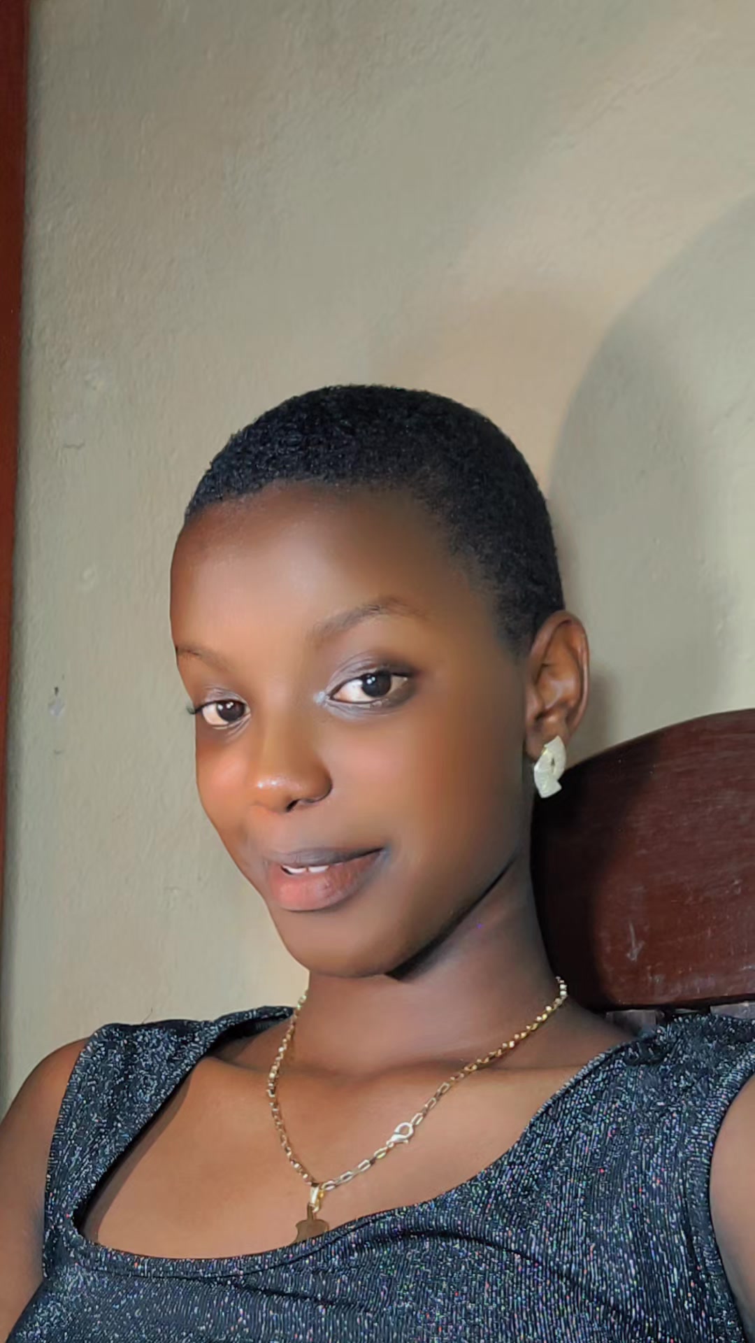 @Uwera chammah ✨️