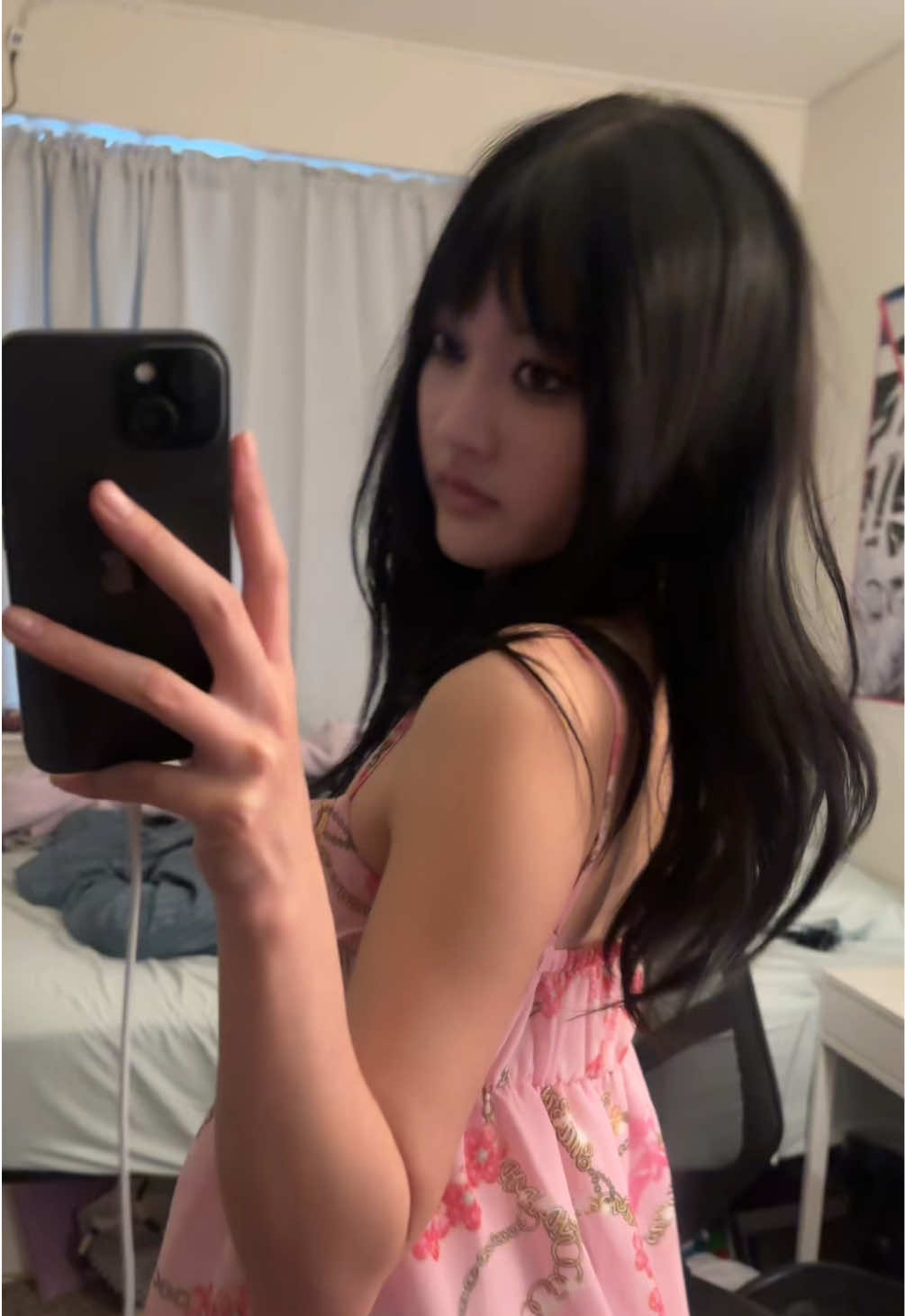@tkdkgrl