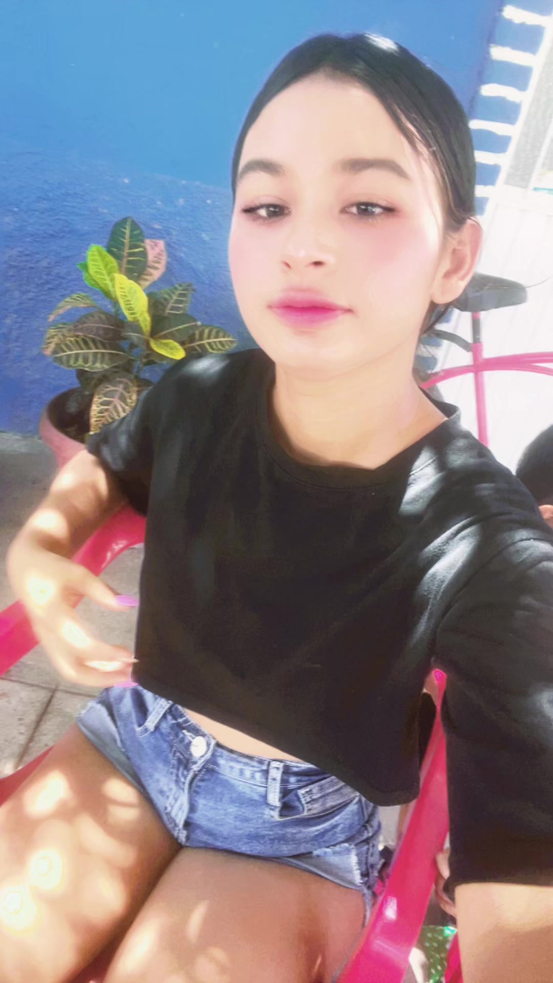 @Yessica😘