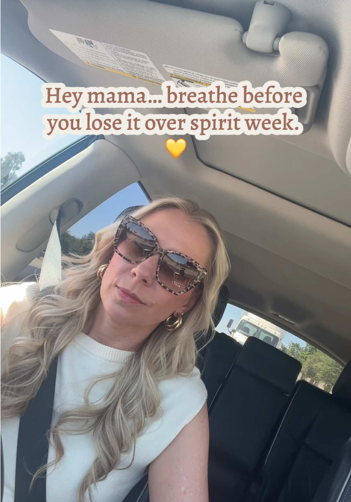 @Megan | Mom Magic ✨