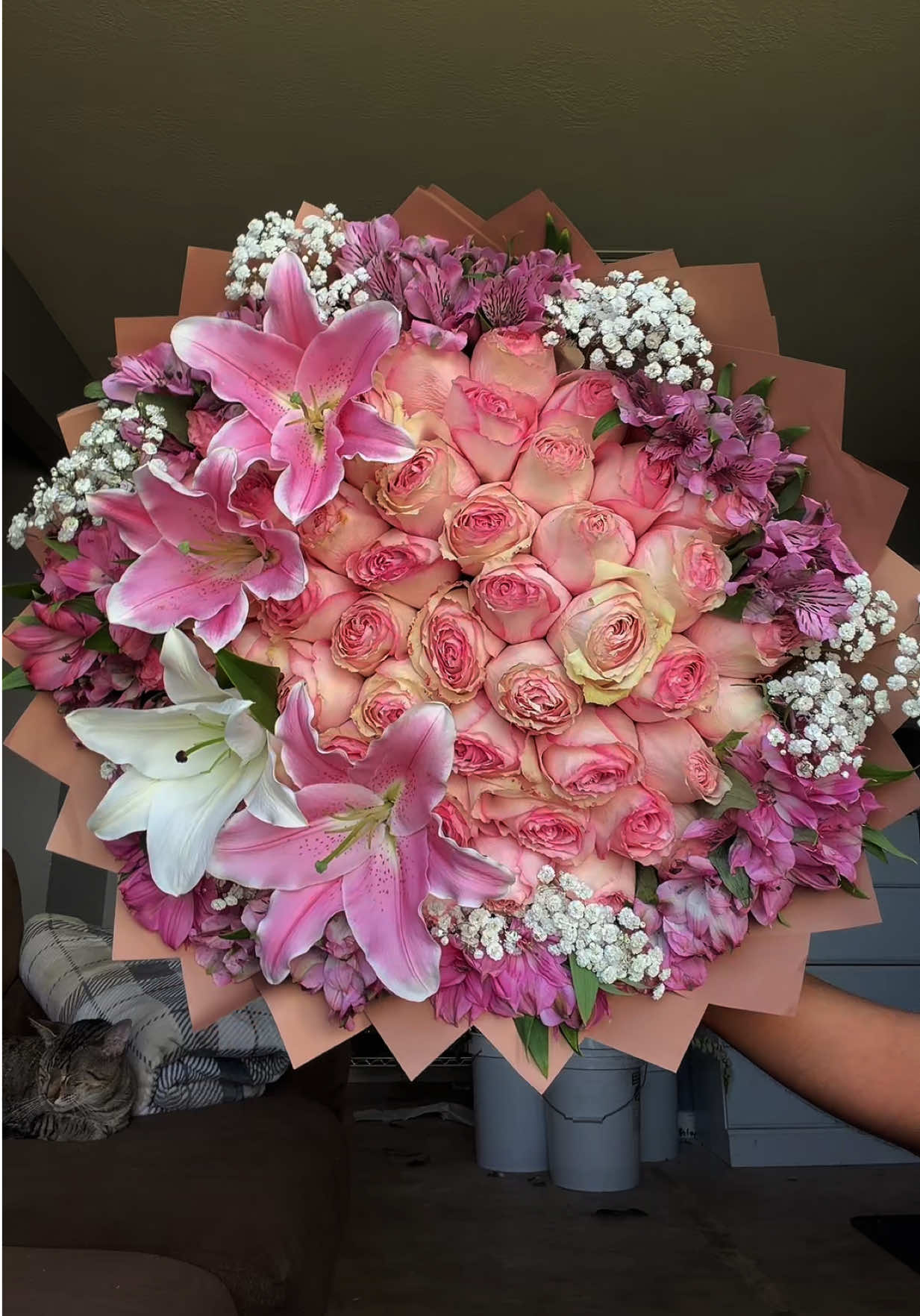 @mybouquetsbybri_