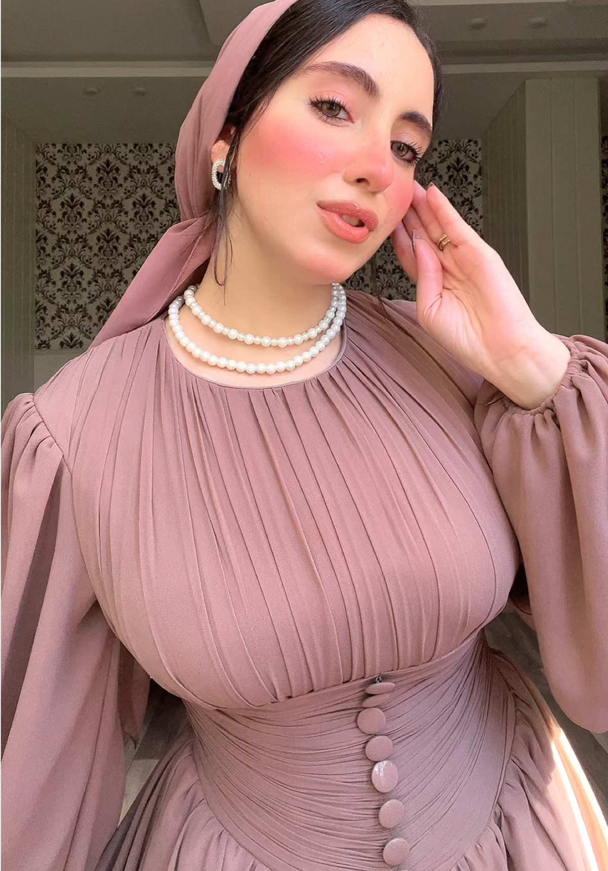 @روفي 🦄