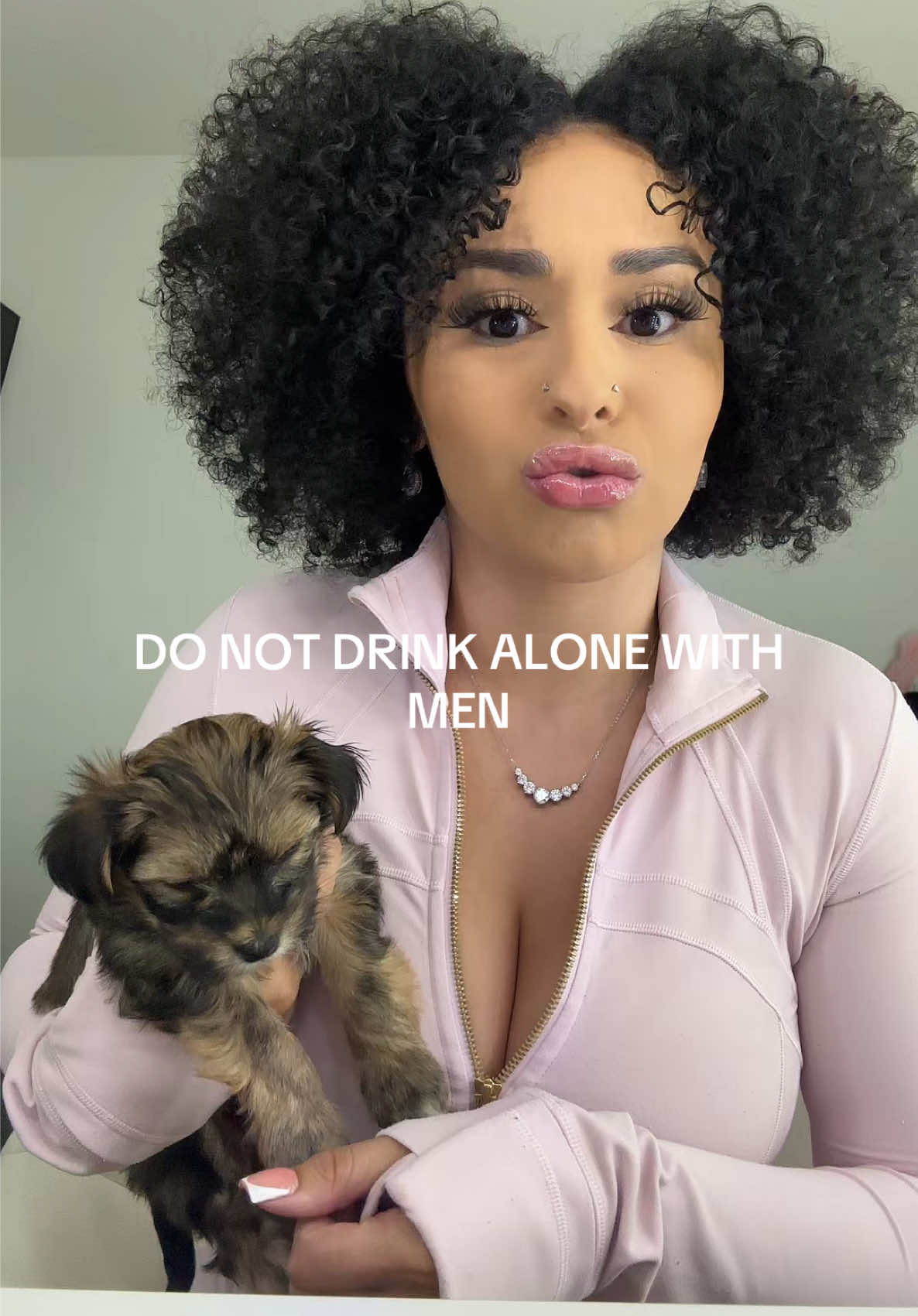 @theoutspokenbaddie