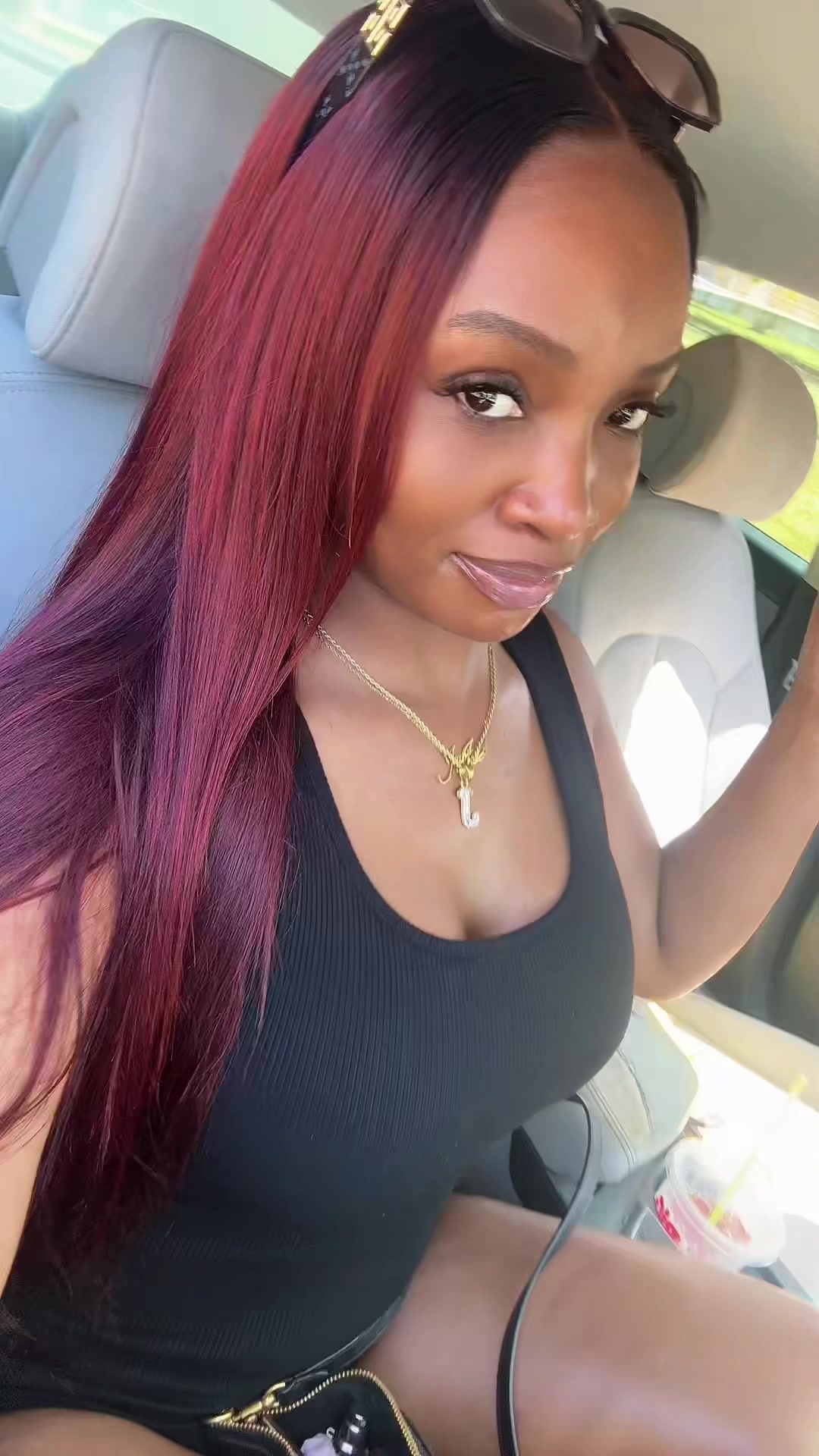 @LoooveJay🤎
